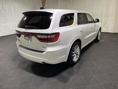 2023 Dodge Durango R/T AWD