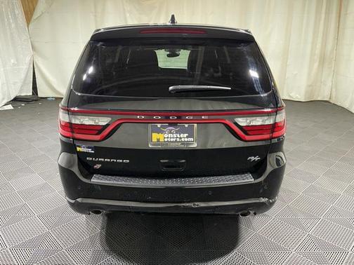 2023 Dodge Durango R/T AWD