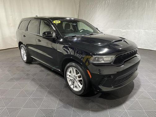 2023 Dodge Durango R/T AWD