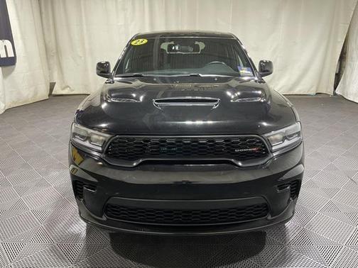 2023 Dodge Durango R/T AWD