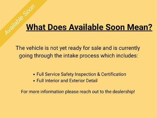 Black 2012 Chevrolet Silverado 1500 LT