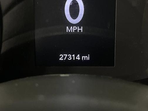 2022 Jeep Gladiator Willys 4x4