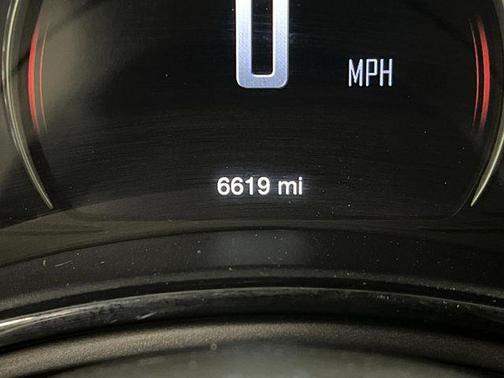 2024 Dodge Durango SXT AWD