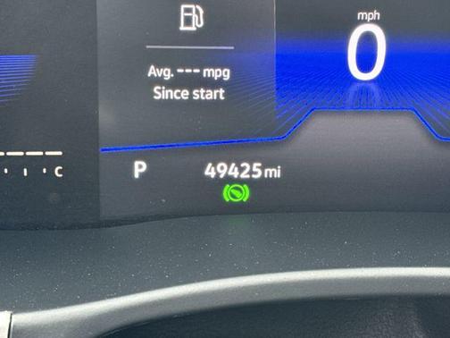 2022 Volkswagen Atlas 2.0T SE