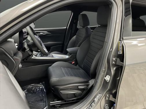 2024 Dodge Hornet GT