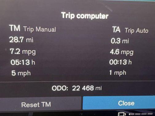 2022 Volvo XC60 Recharge Plug-In Hybrid T8 Inscription