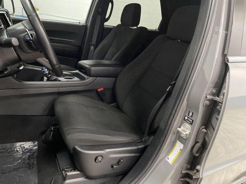 2023 Dodge Durango GT AWD