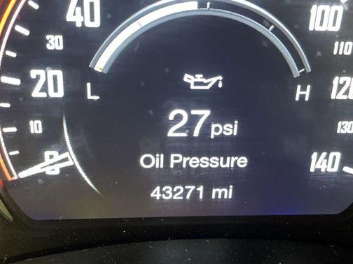 2023 Dodge Durango GT AWD