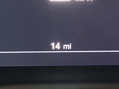 2024 Dodge Hornet R/T EAWD