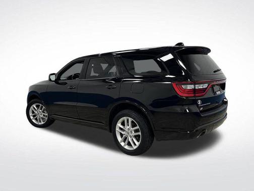 2023 Dodge Durango GT AWD