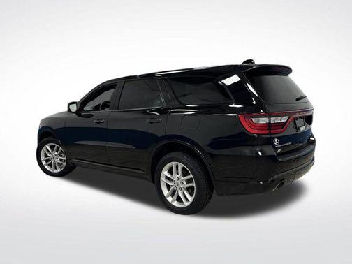 2023 Dodge Durango GT AWD