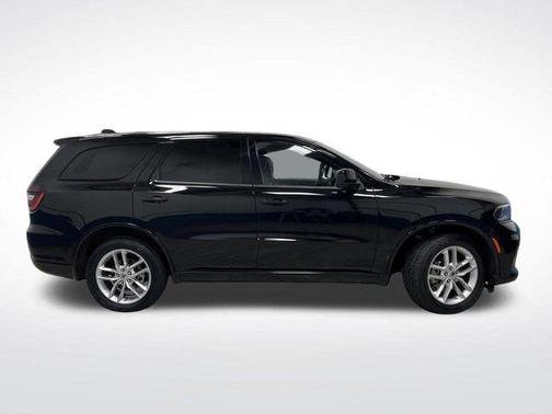2023 Dodge Durango GT AWD