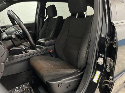 2023 Dodge Durango GT AWD