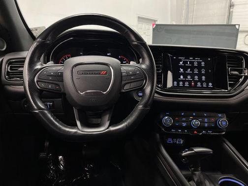 2023 Dodge Durango GT AWD
