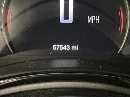 2023 Dodge Durango GT AWD