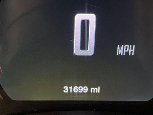 2024 Dodge Durango Citadel AWD