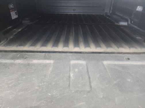 2024 Honda Ridgeline Black