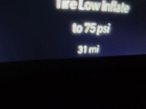 2026 RAM ProMaster 1500 Low Roof