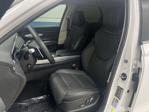 2023 Genesis GV70 2.5T AWD