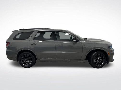 2024 Dodge Durango R/T Plus AWD