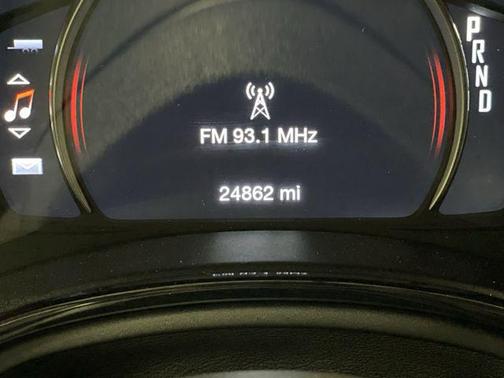 2024 Dodge Durango R/T AWD