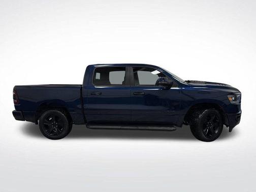 2023 RAM 1500 Sport