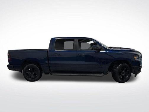 2023 RAM 1500 Sport
