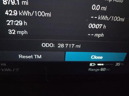 2023 Volvo XC40 Recharge Pure Electric Twin Ultimate