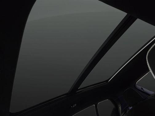 2023 Volvo XC40 Recharge Pure Electric Twin Ultimate