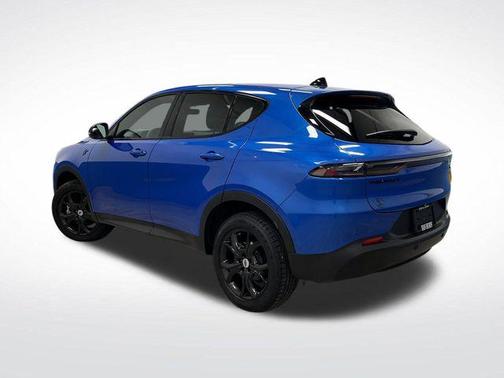 2024 Dodge Hornet GT Plus AWD