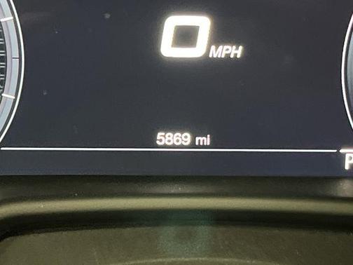 2024 Dodge Hornet GT Plus AWD