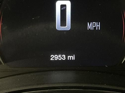 2024 Dodge Durango SXT Plus
