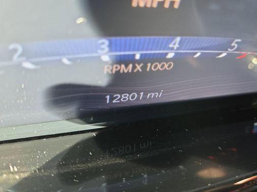 2023 Jeep Wagoneer Series I 4x4