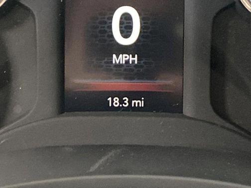 2024 RAM 2500 Tradesman Crew Cab 4x4 6'4' Box