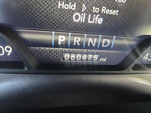 2019 RAM 3500 Limited Mega Cab 4x4 6'4' Box