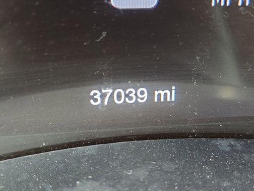 2024 Dodge Durango R/T Premium AWD