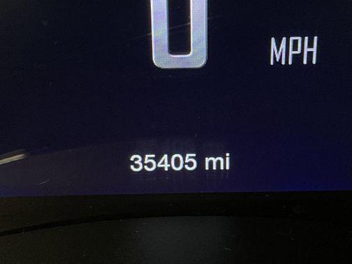 2024 Dodge Durango R/T Plus AWD