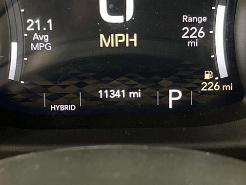 2023 Jeep Wrangler 4xe Base