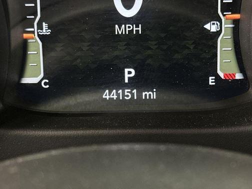 2021 Jeep Gladiator Sport S