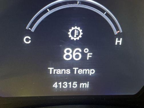 2023 Dodge Durango GT AWD