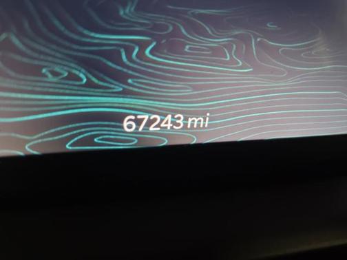 2022 Jeep Grand Cherokee 4xe Base