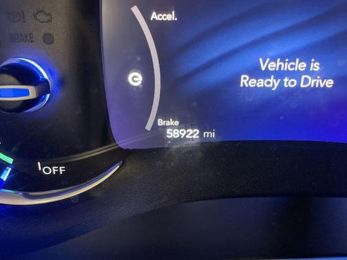 2024 Chrysler Pacifica L