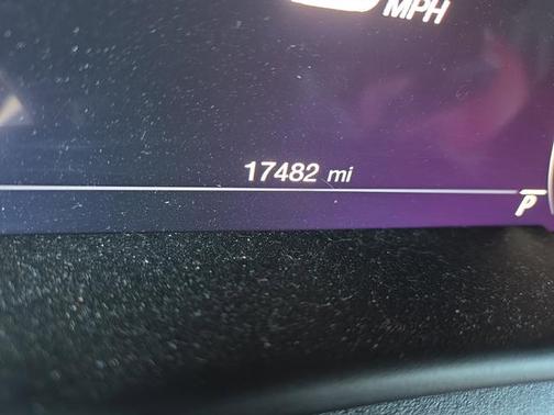 2023 Dodge Hornet GT Plus AWD