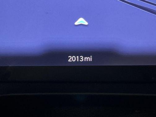 2023 Jeep Grand Cherokee 4xe Summit