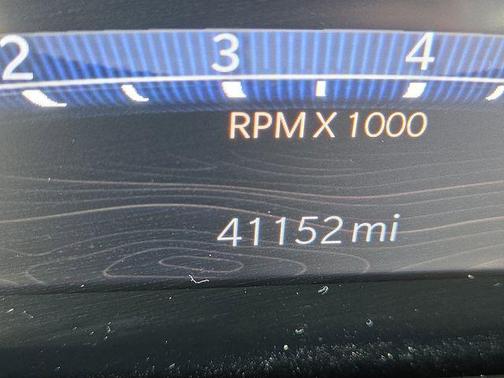 2022 Jeep Grand Cherokee Limited X