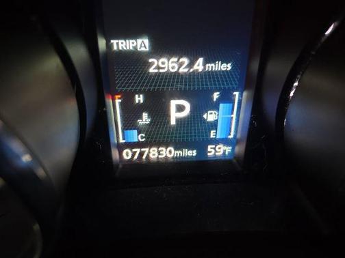 2021 Mitsubishi Outlander Sport 2.0 LE