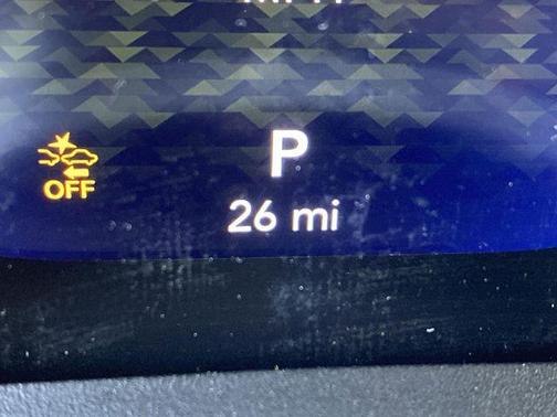 2025 Jeep Gladiator Willys