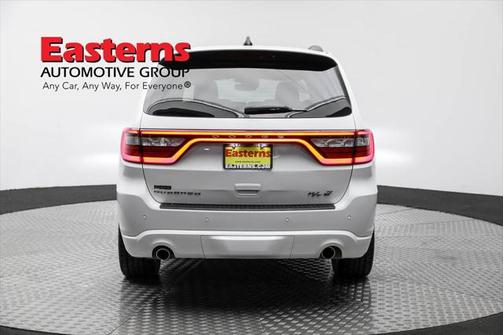 2023 Dodge Durango R/T Plus AWD