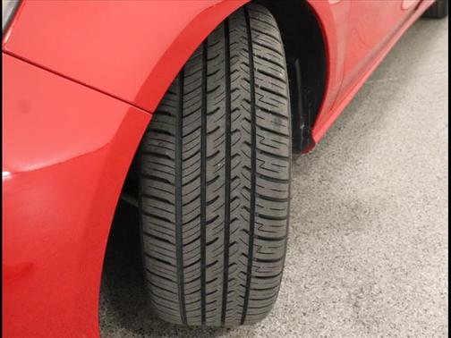 2019 Mercedes-Benz CLA 250 4MATIC