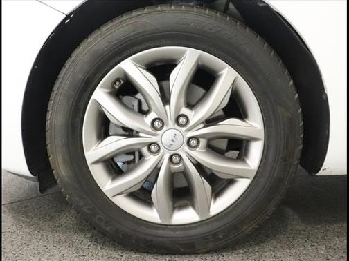2021 Kia Sedona EX